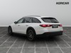 Mercedes Classe E station wagon all-terrain 220 d premium 4matic 9g-tronic