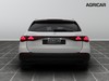 Mercedes Classe E station wagon all-terrain 220 d premium 4matic 9g-tronic