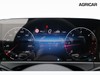 Mercedes Classe E station wagon all-terrain 220 d premium 4matic 9g-tronic