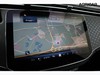 Mercedes Classe E station wagon all-terrain 220 d premium 4matic 9g-tronic