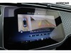 Mercedes Classe E station wagon all-terrain 220 d premium 4matic 9g-tronic