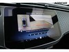 Mercedes Classe E station wagon all-terrain 220 d premium 4matic 9g-tronic