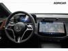 Mercedes Classe E station wagon all-terrain 220 d premium 4matic 9g-tronic