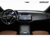 Mercedes Classe E station wagon all-terrain 220 d premium 4matic 9g-tronic
