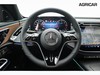 Mercedes Classe E station wagon all-terrain 220 d premium 4matic 9g-tronic