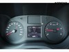 Mercedes Vans Sprinter 415 2.0 cdi t 37/35 rwd
