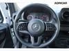 Mercedes Vans Sprinter 415 2.0 cdi t 37/35 rwd
