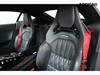 AMG GT MG coupe 4.0 v8 530cv night edition speedshift dct