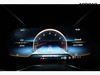 AMG GT MG coupe 4.0 v8 530cv night edition speedshift dct