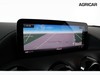 AMG GT MG coupe 4.0 v8 530cv night edition speedshift dct