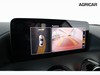 AMG GT MG coupe 4.0 v8 530cv night edition speedshift dct