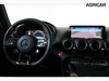 AMG GT MG coupe 4.0 v8 530cv night edition speedshift dct