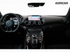 AMG GT MG coupe 4.0 v8 530cv night edition speedshift dct