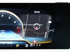 AMG GT MG coupe 4.0 v8 530cv night edition speedshift dct