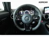 AMG GT MG coupe 4.0 v8 530cv night edition speedshift dct