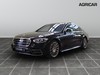 Mercedes Classe S berlina 450 d premium 4matic speedshift mct