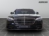 Mercedes Classe S berlina 450 d premium 4matic speedshift mct