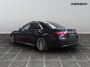Mercedes Classe S berlina 450 d premium 4matic speedshift mct