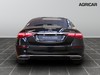 Mercedes Classe S berlina 450 d premium 4matic speedshift mct