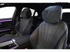 Mercedes Classe S berlina 450 d premium 4matic speedshift mct