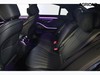Mercedes Classe S berlina 450 d premium 4matic speedshift mct