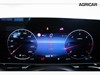 Mercedes Classe S berlina 450 d premium 4matic speedshift mct