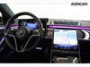 Mercedes Classe S berlina 450 d premium 4matic speedshift mct