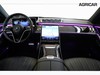 Mercedes Classe S berlina 450 d premium 4matic speedshift mct