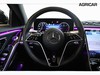 Mercedes Classe S berlina 450 d premium 4matic speedshift mct