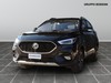 Mg ZS classic 1.5 luxury