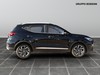 Mg ZS classic 1.5 luxury