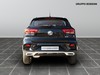 Mg ZS classic 1.5 luxury