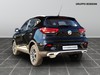 Mg ZS classic 1.5 luxury