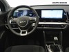 Kia Sportage 1.6 t-gdi gpl 147cv business 2wd