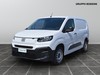 Fiat Professional Doblò van 1.5 bluehdi 130cv lh1 at8