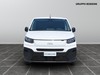 Fiat Professional Doblò van 1.5 bluehdi 130cv lh1 at8