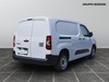 Fiat Professional Doblò van 1.5 bluehdi 130cv lh1 at8