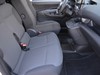 Fiat Professional Doblò van 1.5 bluehdi 130cv lh1 at8