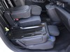 Fiat Professional Doblò van 1.5 bluehdi 130cv lh1 at8