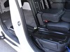 Fiat Professional Doblò van 1.5 bluehdi 130cv lh1 at8