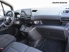 Fiat Professional Doblò van 1.5 bluehdi 130cv lh1 at8