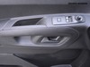 Fiat Professional Doblò van 1.5 bluehdi 130cv lh1 at8