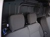 Fiat Professional Doblò van 1.5 bluehdi 130cv lh1 at8