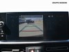 Fiat Professional Doblò van 1.5 bluehdi 130cv lh1 at8
