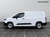 Fiat Professional Doblò van 1.5 bluehdi 130cv lh1 at8