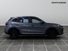 Mg ZS 1.5 standard