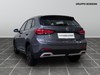 Mg ZS 1.5 standard