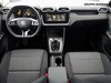 Mg ZS 1.5 standard