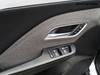 Mg ZS 1.5 standard