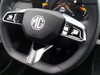 Mg ZS 1.5 standard